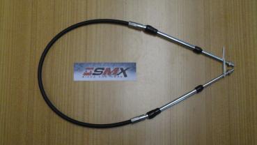 Schaltzug Ligier X-TOO, X-TOO² & X-TOO-MAX