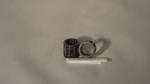 Nadellager Pleuel Morini 50 LC